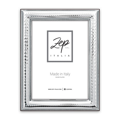 Zep Marco de fotos B10157 Recanati 15x20 cm — 2