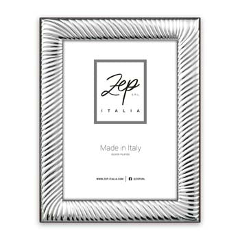 Zep Marco de fotos B18181 Volterra 20x25 cm — 2