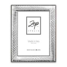 Zep Marco de fotos B18181 Volterra 20x25 cm — 2