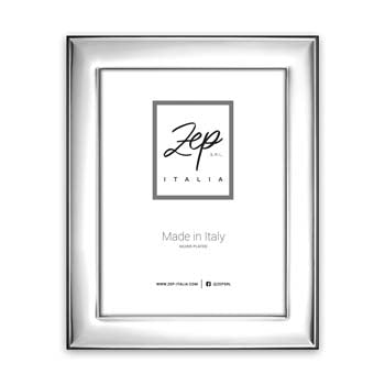 Zep Marco de fotos B10081 Pienza 20x25 cm — 2