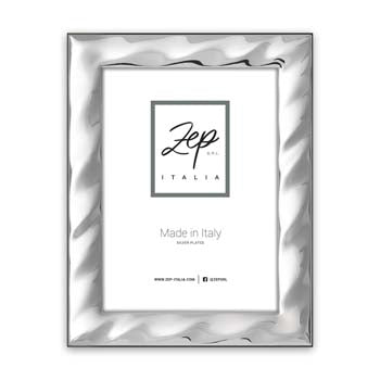 Zep Marco de fotos B13953 Savona 13x18 cm — 8