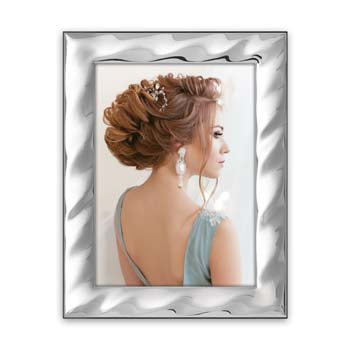 Zep Marco de fotos B13981 Savona 20x25 cm