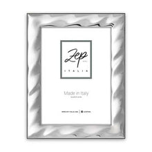 Zep Marco de fotos B13981 Savona 20x25 cm — 2