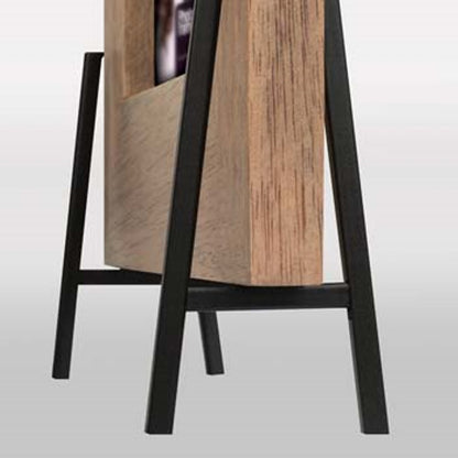 Zep Marco de fotos ML457 Frejus Vertical 13x18 cm — 5
