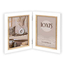 Zep Marco de fotos CV268 Ayas 2Q 2x 15x20 cm