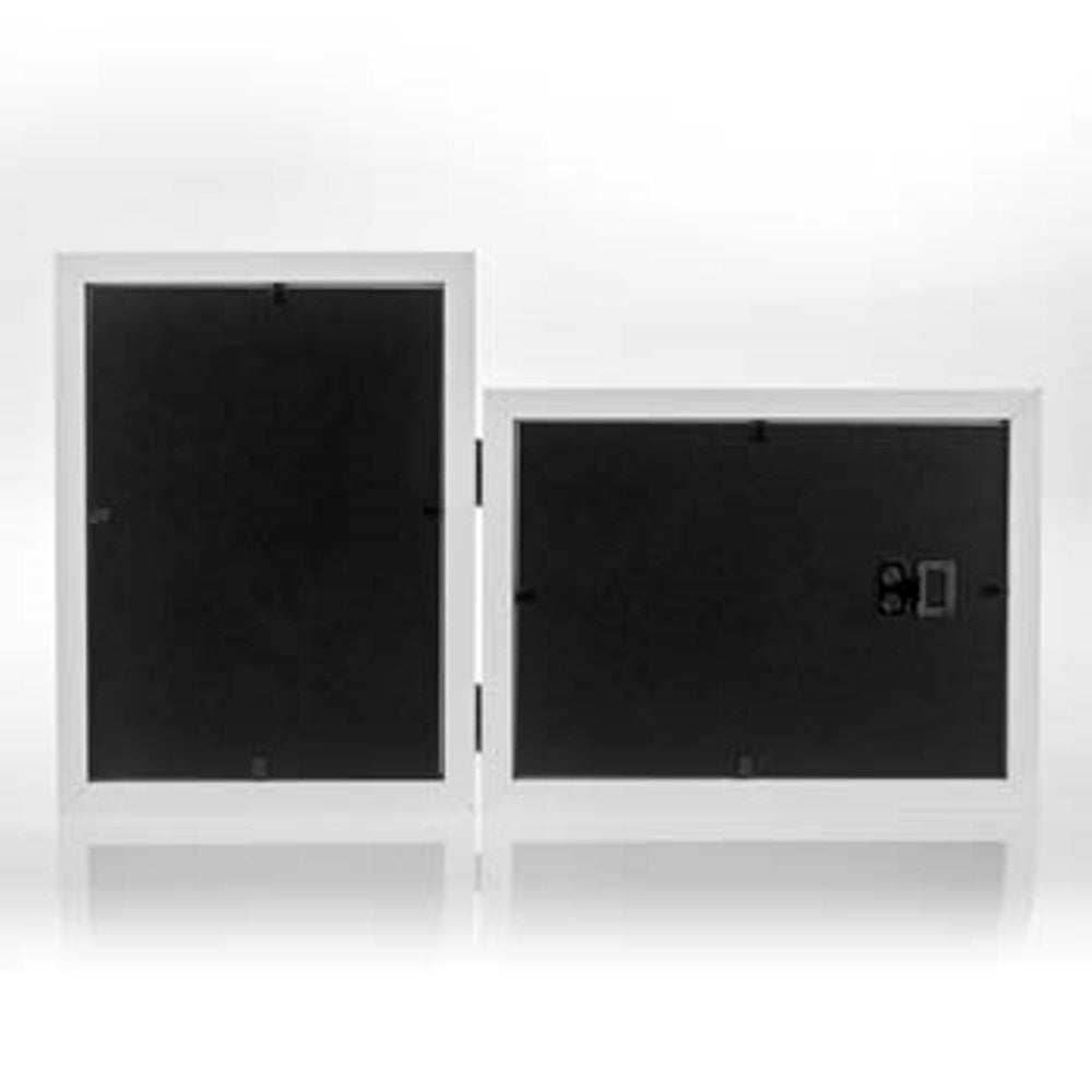 Zep Marco de fotos CV437 Ayas 2L 2x 13x18 cm — 6