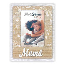 Zep Marco de fotos FE8846 Alessia ES 10x15 cm