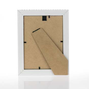 Zep Marco de fotos DA346C Urbino C 10x15 cm — 2