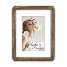 Zep Marco de fotos BC18P Gressan 13x18 18x24 cm