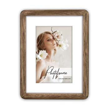 Zep Marco de fotos BC23P Gressan 15x20 20x30 cm