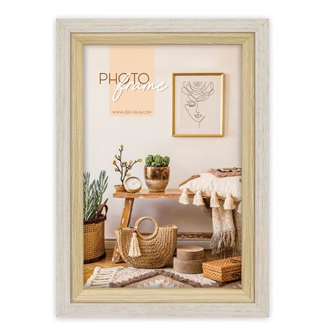 Zep Marco de fotos VZ846C Zara C 10x15 cm