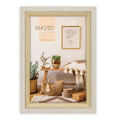 Zep Marco de fotos VZ846C Zara C 10x15 cm