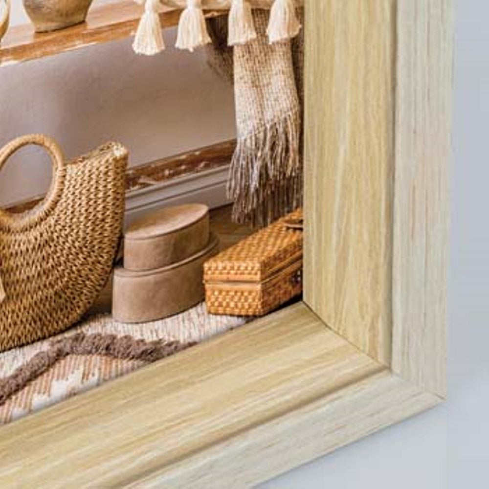 Zep Marco de fotos VZ846C Zara C 10x15 cm — 2