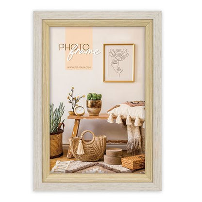 Zep Marco de fotos VZ868C Zara C 15x20 cm