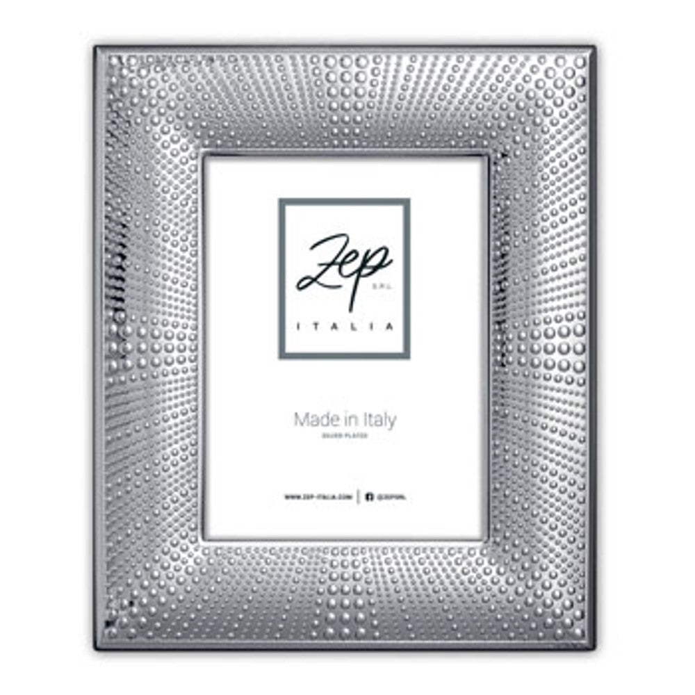 Zep Marco de fotos B18257 Alba 13x18 cm — 8