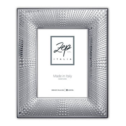 Zep Marco de fotos B18257 Alba 13x18 cm — 8