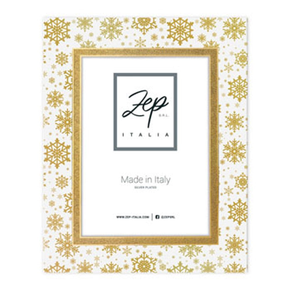 Zep Marco de fotos B16853G Alpi 13x18 cm — 8