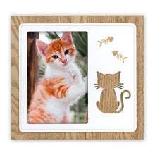Zep Marco de fotos ZX246 Duchessa 10x15 cm
