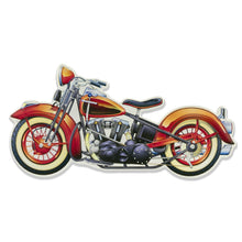 Zep Pared Art Speed C YE549