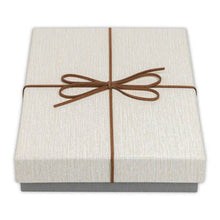 Zep Almacenamiento Caja BX3514A Piacenza A 15.3x21.4x4