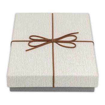Zep Almacenamiento Caja BX3514A Piacenza A 15.3x21.4x4
