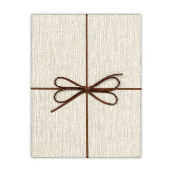 Zep Almacenamiento Caja BX3514A Piacenza A 15.3x21.4x4 — 2