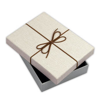 Zep Almacenamiento Caja BX3514A Piacenza A 15.3x21.4x4 — 4