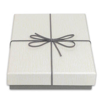 Zep Almacenamiento Caja BX3514B Caja Piacenza B 15,3x21,4x4