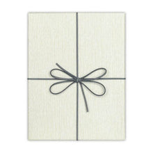 Zep Almacenamiento Caja BX3514B Caja Piacenza B 15,3x21,4x4 — 2