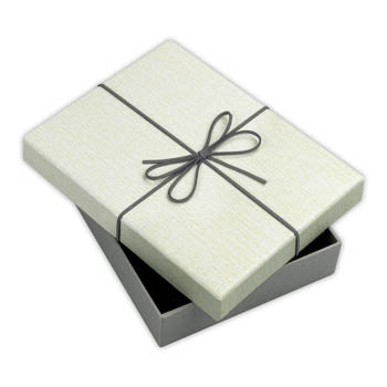 Zep Almacenamiento Caja BX3514B Caja Piacenza B 15,3x21,4x4 — 4