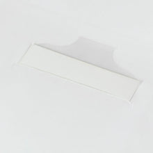 Zep NKW3250 Pergamin Álbum 50 Hojas 32x32 cm — 2