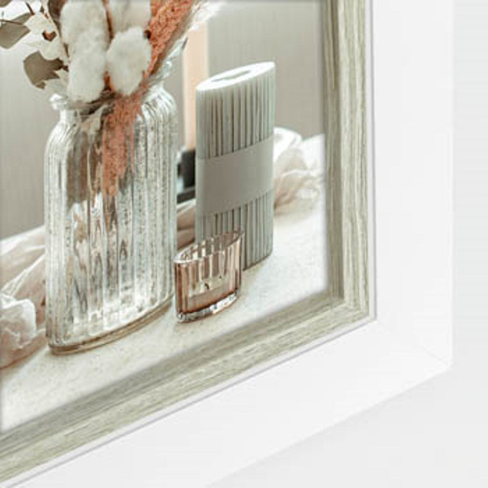 Zep Marco de fotos CD787 Sion 2Q 2x13x18 cm — 6