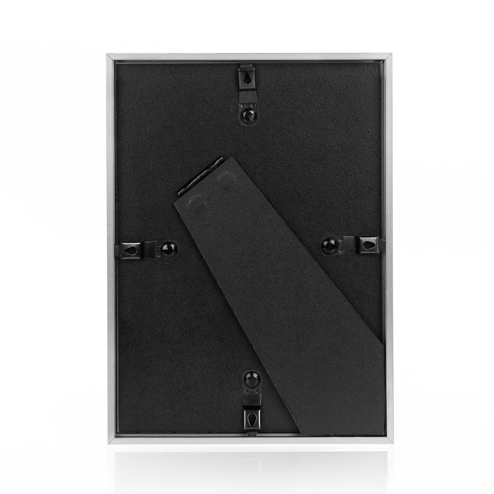 Zep Marco de fotos AL38G4 John Dorado 20x30 cm — 4