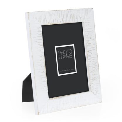 Zep Marco de fotos ML968W Nantes Blanco 15x20 cm — 6