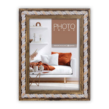 Zep Marco de fotos MK857N Lecce Natural 13x18 cm