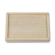 Zep marco de fotos Almacenamiento Caja Marrón USB CX7568 para Foto 15x20 cm