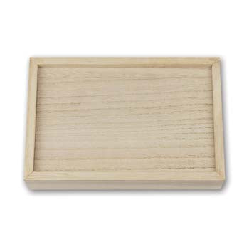 Zep marco de fotos Almacenamiento Caja Marrón USB CX7568 para Foto 15x20 cm