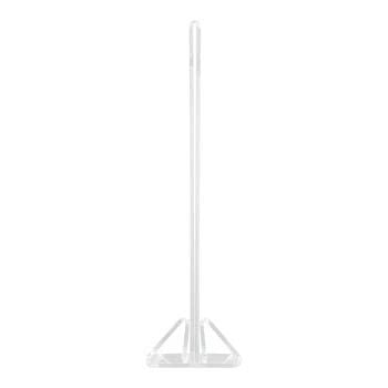 Zep Marco de fotos GQ346H Idaho Horizontal 10x15 cm — 2