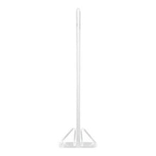 Zep Marco de fotos GQ557V Idaho Vertical 13x18 cm — 2