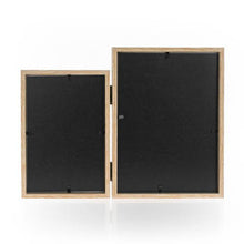 Zep Marco de fotos XN2247 Basilea 10x15 y 13x18 cm — 2
