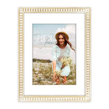 Zep Marco de fotos UT7218 Coira Natural 13x18 / 18x24 cm