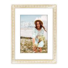 Zep Marco de fotos UT7218 Coira Natural 13x18 / 18x24 cm