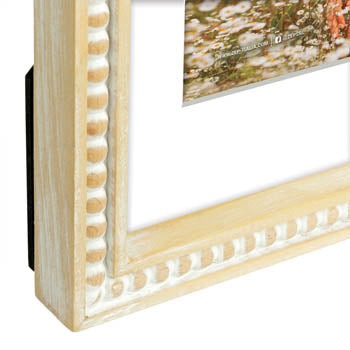 Zep Marco de fotos UT7218 Coira Natural 13x18 / 18x24 cm — 4