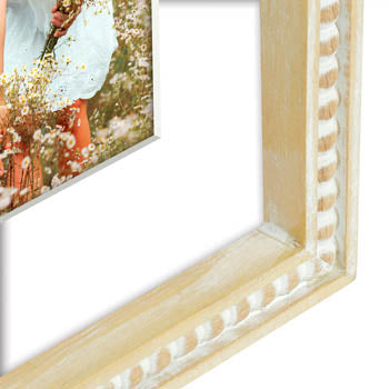 Zep Marco de fotos UT7218 Coira Natural 13x18 / 18x24 cm — 5