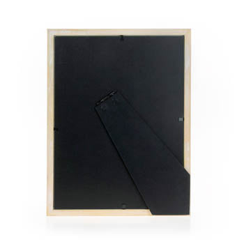 Zep Marco de fotos UT7218 Coira Natural 13x18 / 18x24 cm — 6