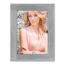 Zep Marco de fotos M8521G Parma Gris 10x15 cm