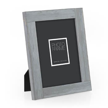 Zep Marco de fotos M8521G Parma Gris 10x15 cm — 6