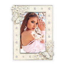 Zep Marco de fotos KV3546 Vivaldi 10x15 cm