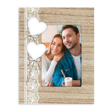 Zep Marco de fotos WH9446 Dafne Vertical 10x15 cm