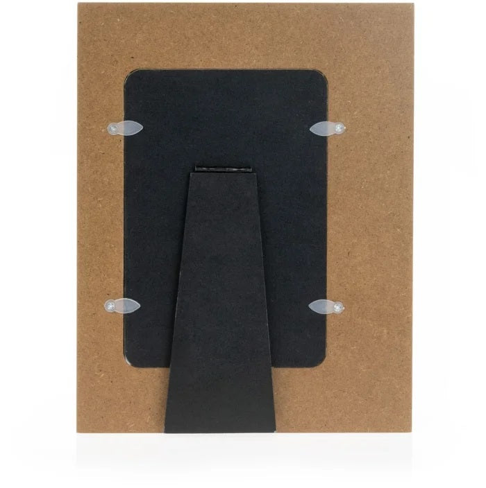 Zep Marco de fotos WH9446 Dafne Vertical 10x15 cm — 5